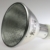 Econlux SolarRaptor 50W PAR30 HID-Flood-Strahler - 1