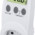 eQ-3 132921B1 Universal Thermostat UT300, 230 V - 2