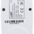 eQ-3 132921B1 Universal Thermostat UT300, 230 V - 6