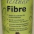 Pre Alpin Testudo Fibre 250 g - 1
