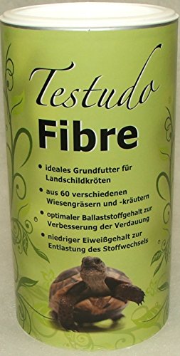 Pre Alpin Testudo Fibre 250 g - 1