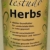 Pre Alpin Testudo Herbs 500 g - 1