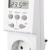 Steckerthermostat TS05 Thermostat Infrarotheizung - 1
