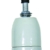 Trixie 76105 Porzellanfassung Pro Socket, bis 250 W - 1