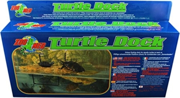 Zoo Med - Turtle Dock - large - 1