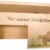 Nagerstore Schildkrötenhaus M Terrarium Schutzhaus mit Motiven, Holzlasur & Aufklappbar - 5