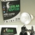 ECONLUX GmbH SolarRaptor HID-Lamp 35 Watt Spot Beam Set inkl. EVG + ClampLamp - 1