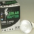 ECONLUX GmbH SolarRaptor HID-Lamp 35 Watt Spot Beam Set inkl. EVG + ClampLamp - 2