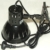 ECONLUX GmbH SolarRaptor HID-Lamp 35 Watt Spot Beam Set inkl. EVG + ClampLamp - 4