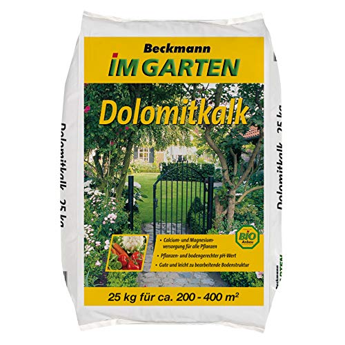 canabis pflanzen dnger Neudorff Azet Growdnger / Cannabis Dnger fr alle Wachstumsphasen   Neudorff Shop