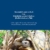 Ein ziemlich anderes Buch über Griechische Landschildkröten (Östliche Unterart, Thb): Erfahrungen mit der naturnahen Haltung, Wissenswertes und wahre ... Mein Buch zu meinem 40jährigen Hobby-Jubiläum - 1