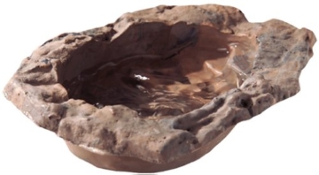 Hobby 36292 TerraPond, 36 x 6 x 26 cm - 1