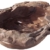 Hobby 36292 TerraPond, 36 x 6 x 26 cm - 1