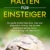 LANDSCHILDKRÖTEN HALTEN FÜR EINSTEIGER: Das große Schildkröten Buch - Alles über artgerechte Haltung, das perfekte Schildkrötengehege, Futter, Überwinterung und vieles mehr! - 1
