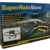 Lucky Reptile SRN-1 Super Rain Nano - Beregnungsanlage - 1