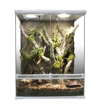 Lucky Reptile SRN-1 Super Rain Nano - Beregnungsanlage - 4