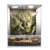 Lucky Reptile SRN-1 Super Rain Nano - Beregnungsanlage - 4