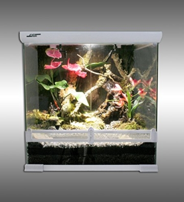 Lucky Reptile SRN-1 Super Rain Nano - Beregnungsanlage - 5