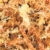 Trixie 76158 Sphagnum Moos, tropisches Terrariensubstrat, ergibt 4,5 l - 2