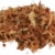 Trixie 76158 Sphagnum Moos, tropisches Terrariensubstrat, ergibt 4,5 l - 4